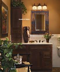 Tuscan Style Decor Tuscan Bathroom Decor Luxury Master Bathroom Decorating Tuscan Bathroom Decor Tuscan Bathroom Bathroom Decor Luxury