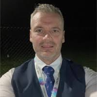 50+ "David Thorley" profiles