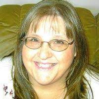 Rhonda De Ette Dee Willis Memorial Service Funeral Home Funeral