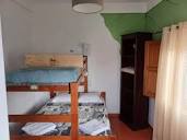 Hostel Nature, Zambujeira do Mar | 2024 Updated Prices, Deals