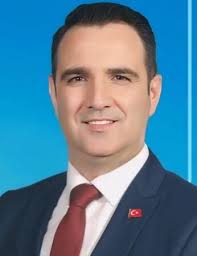 Hiç bir yol arkadaşım AKP zihniyetine sahip değildir"