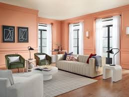 Home By Sherwin Williams Announces