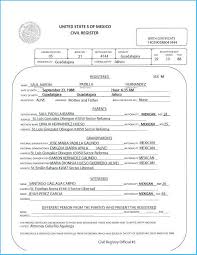 Birth Certificate Translation Template Uscis Birth Certificate Translation Template Uscis 5 Templates Example Templates Example In 2020 Birth Certificate Certificate Templates Certificate