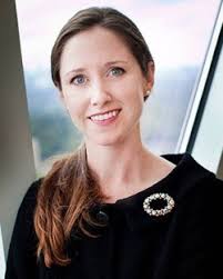 Alpharetta, Georgia Personal Injury Lawyers