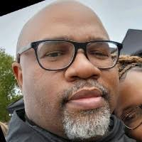 100+ "Arnie Davis" profiles