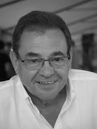 Bob de Groot (82) overleden