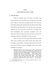 Menurut dia, apabila definisi agama sudah disepakati, maka kementerian bisa dengan mudah menyatakan bahwa sebuah kepercayaan bisa kami menolak ada agama resmi dan harus diakui negara. Negara Melayani Agama Dan Kepercayaan