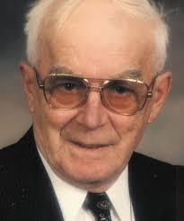 Jerry Goetz Obituary