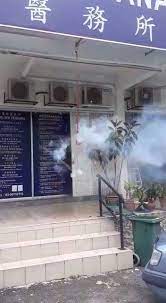 Klinik kita cheras sihtnumber 43200. Poliklinik Perdana Taman Cheras Perdana Home Facebook