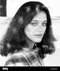 Jensen Black and White Stock Photos & Images