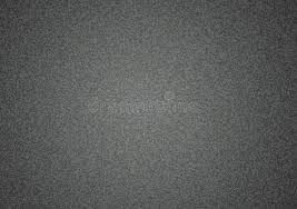 Select from premium grey photo background of the highest quality. 1 633 358 Grey Background Photos Free Royalty Free Stock Photos From Dreamstime