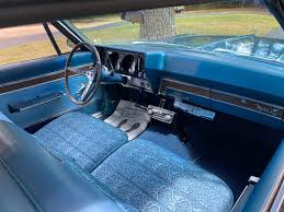 Image result for Royal Blue 1967 AMC