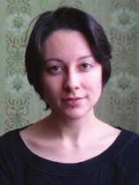 Spring 2013 magazine.indd