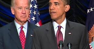 We did not find results for: Obama Signs Sweeping Financial Reform Into Law Cbs News