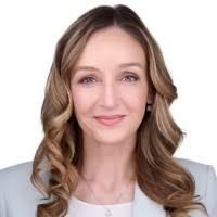 Andrea Lepore Email & Phone Number