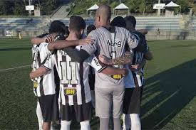 18 anos (25/06/2002) local de nascimento: Galinho Goleia Galvez E Encaminha Classificacao Na Copa Do Brasil Sub 20 Superesportes