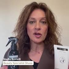 [Gambe Stanche] [Estate] Tutto quello che devi sapere per dire addio a  gambe gonfie e affaticate.⁣⁣, ⁣⁣, Nessun miracolo, ma con costanza e  scegliendo i prodotti giusti i risultati arrivano. La ...