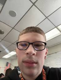 Ryan Putnam (@ryanputnam00)