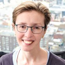 The first story I wanted to share