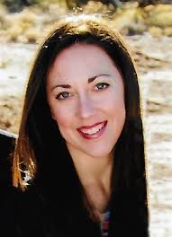 Colorado Real Estate Agent Search Results