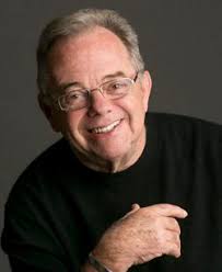 Hubbard Street Bio Pages by The Joyce Theater Foundation