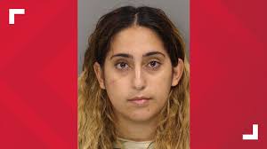 Warrant: Woman conspired with others, applied $23K of farmers market money  to personal credit cards