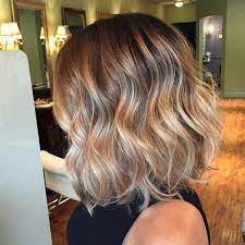 Pin On Stayglam Hairstyles