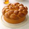 Best polish christmas bread from povitica polish holiday bread recipe food. Https Encrypted Tbn0 Gstatic Com Images Q Tbn And9gctlqs Sb0hftn8o00yztyqv6msdizs1tzjldss Bko Usqp Cau