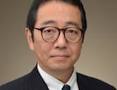 サウディ石油化学社長に竹内氏 三菱商事出身
