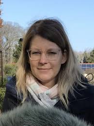 Core Exhibition Team