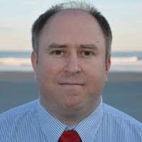 300+ "Plucker" profiles