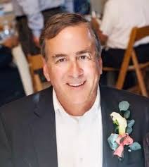 Appraisal Associates of Central Texas, LLC in San Antonio, Texas