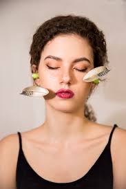 We Continue in Our Constant Evolution...words of Paulo Ribeiro Director of  Joya Barcelona and much more at Klimt02 Newsletter 518