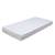 Bed Twin Mattress