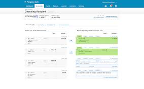 Xero Software Review Overview Features Pricing Best Accounting Software Balance Sheet Template Accounting Software