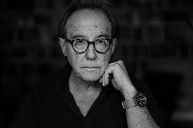 Mark Lilla har undervist den amerikanske elites børn i årtier