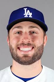 Ryan Loutos Stats, Age, Position, Height, Weight, Fantasy & News