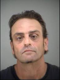 Villager's video surveillance system foils generator thieves