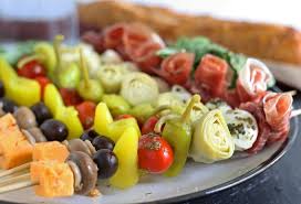 This link opens in a new tab. Italian Dinner Party Appetizers Pasteurinstituteindia Com
