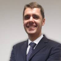 60+ perfis com “Heller”