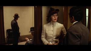 4k Movie, Streaming, Blu-Ray Disc, and Home Theater Product Reviews & News 