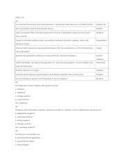 Chapter 1 Bcs Hw Multiple Choice Circle The Correct Answer 1 The Keyboard Mouse Display And System Unit Are 1 Hardware 2 Output Devices 3 Storage Course Hero