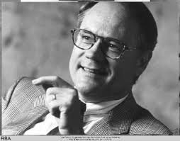 Bildnis des Dresdner Oberbürgermeisters Gustav Otto Beutler