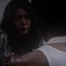 Ian Deyerle's Instagram, Twitter & Facebook