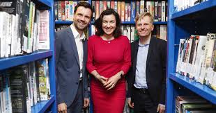 Erste details zu brisantem thema steuererhöhung sickern durch. Internationale Computerspielesammlung Datenbank Ist Online Gameswirtschaft De