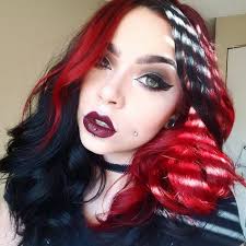 i love the medusa and the spiderbites- actually i love them all.