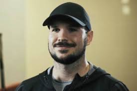 John Murray named new strength and conditioning coach for Abbotsford  Canucks