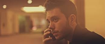 Sprouting Orchids (2014)