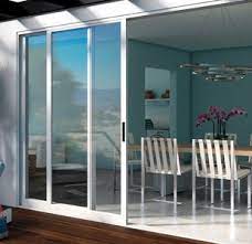 Much do moving glass walls cost. Moving Glass Wall Systems Discount Window And Doors