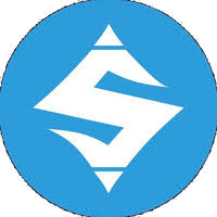 Discover all cryptocurrencies, exchanges, trading pairs, and nfts without getting confused and overwhelmed; Sumokoin Price Today Sumo Live Marketcap Chart And Info Coinmarketcap